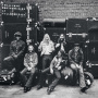Allman Brothers Band - At Fillmore East 2lp
