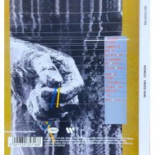 Alphaville - Forever Young