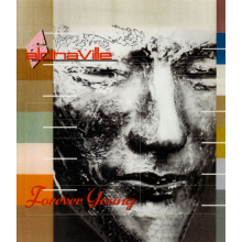 Alphaville - Forever Young