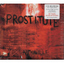 Alphaville - Prostitute