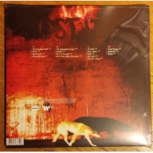 Alphaville - Prostitute