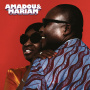 Amadou & Mariam - La Confusion