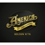 America - America 50: Golden Hits