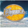 America - Definitive America