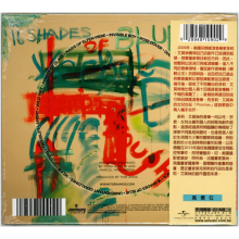 Amos, Tori - Unrepentant Geraldines (deluxe)