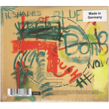 Amos, Tori - Unrepentant Geraldines Deluxe Edition 10th Anniversary