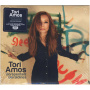 Amos, Tori - Unrepentant Geraldines Deluxe Edition 10th Anniversary