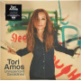 Amos, Tori - Unrepentant Geraldines Deluxe Edition 10th Anniversary (2lp)