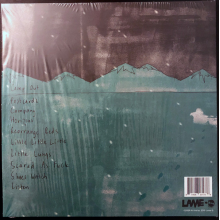 An Horse - Rearrange Beds