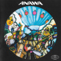 Anawa - Anawa  (sacd)