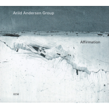 Andersen, Arild - Affirmation