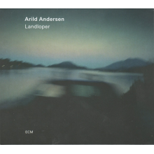 Andersen, Arild - Landloper