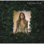 Andress, Ingrid - Lady Like