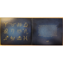 Ann, Tony - 360 Degrees