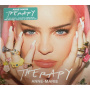 Anne-marie - Therapy