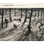 Anouar Brahem Trio - Le Pas Du Chat Noir