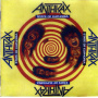 Anthrax - State Of Euphoria