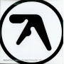 Aphex Twin - Selected Ambient Works 85-92 2lp