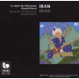 Khezri, Hamid - Iran: the Dotar of Khoras