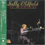 Oldfield, Sally - In Concert -Ltd-