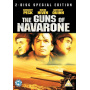 Movie - Guns of Navarone