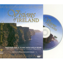V/A - Visions of Ireland
