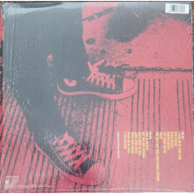 Armstrong, Billie Joe - No Fun Mondays (indie Exclusive)