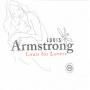 Armstrong, Louis - For Lovers