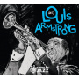Armstrong, Louis - Kings Of Jazz The Best Of Louis Armstrong