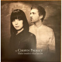 Arnalds, Olafur & Ott, Alice Sara - The Chopin Project (lp Color) 2024 Reissue