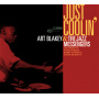 Art Blakey And The Jazz Messengers - Just Coolin