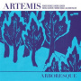 Artemis - Arboresque