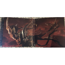 Ashnikko - Weedkiller