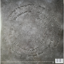 Ashnikko - Weedkiller