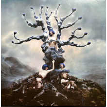 Ashnikko - Weedkiller