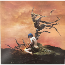 Ashnikko - Weedkiller