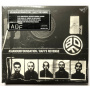 Asian Dub Foundation - Rafi's Revenge (20th Anniversary Edition) 2cd