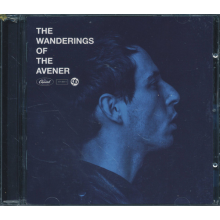 Avener - The Wanderings Of The Avener (pl)