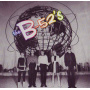 B-52s, The - 52's - Time Capsule-songs For A Futur
