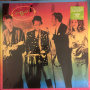 B-52s, The - Cosmic Thing