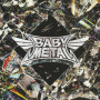 Babymetal - Metal Forth