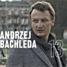 Bachleda, Andrzej - 13