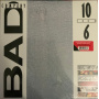 Bad Company - 10 From 6