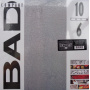 Bad Company - 10 From 6 (white Vinyl)