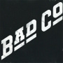 Bad Company - Bad Company