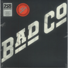 Bad Company - Bad Company