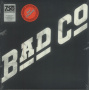 Bad Company - Bad Company