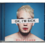 Badflower - Ok, I'm Sick