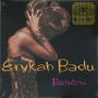 Badu, Erykah - Baduizm 2lp
