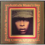 Badu, Erykah - Mama's Gun 2lp